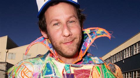 BEN LEE .